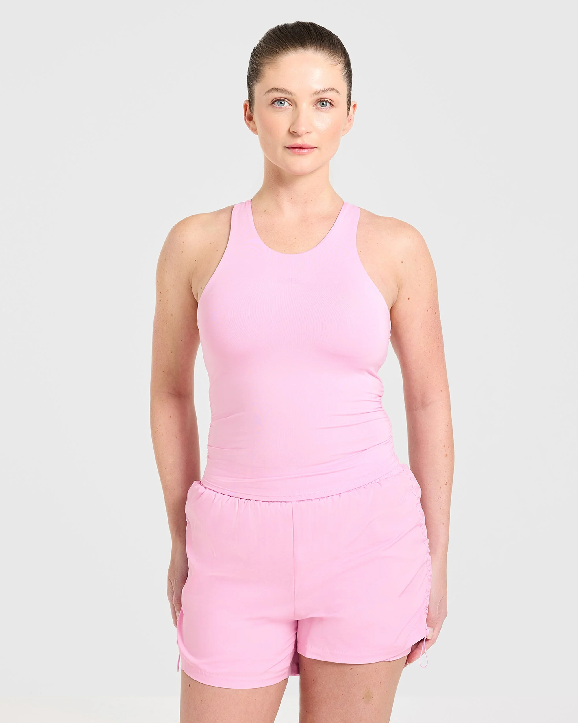 Tank Tops
